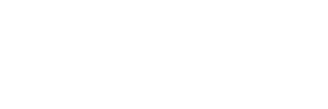 Circyl Header